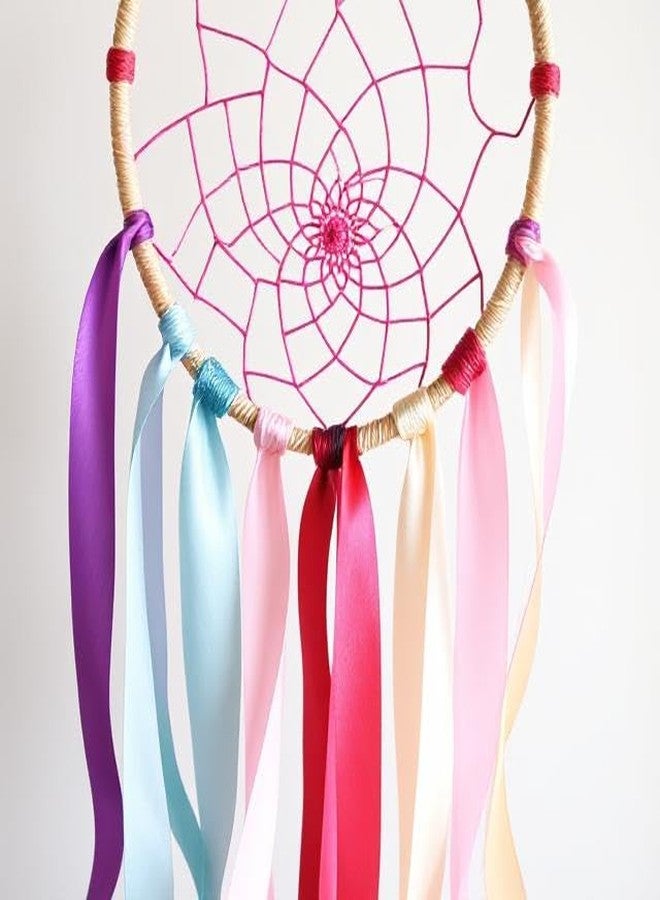 Finesse Satin Ribbon Decoration, Gift Wrapping, Multi-Purpose Use (Lavender, Size : 2 Inch, Packing : 22 Mtrs) - Image 2